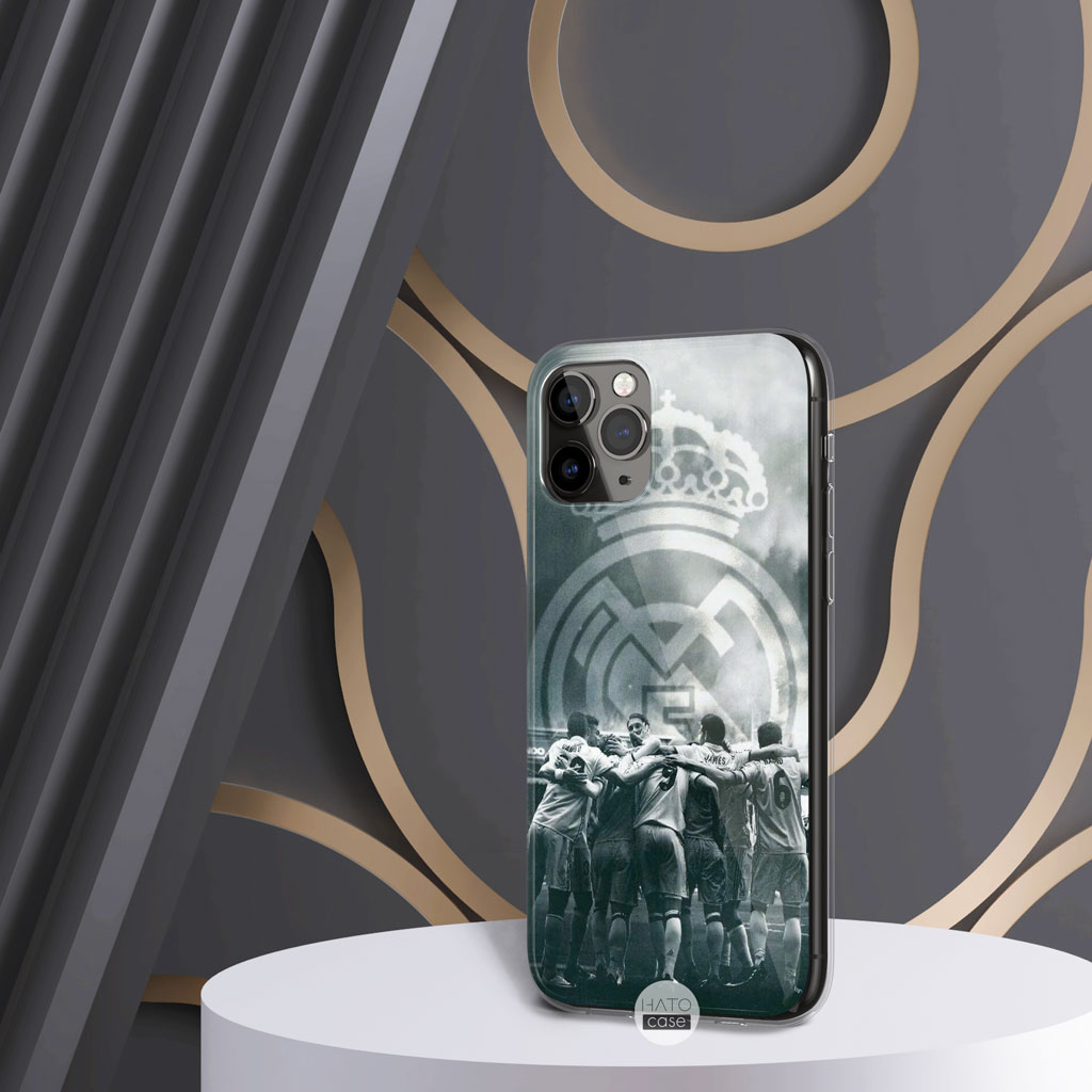 Ốp điện thoại