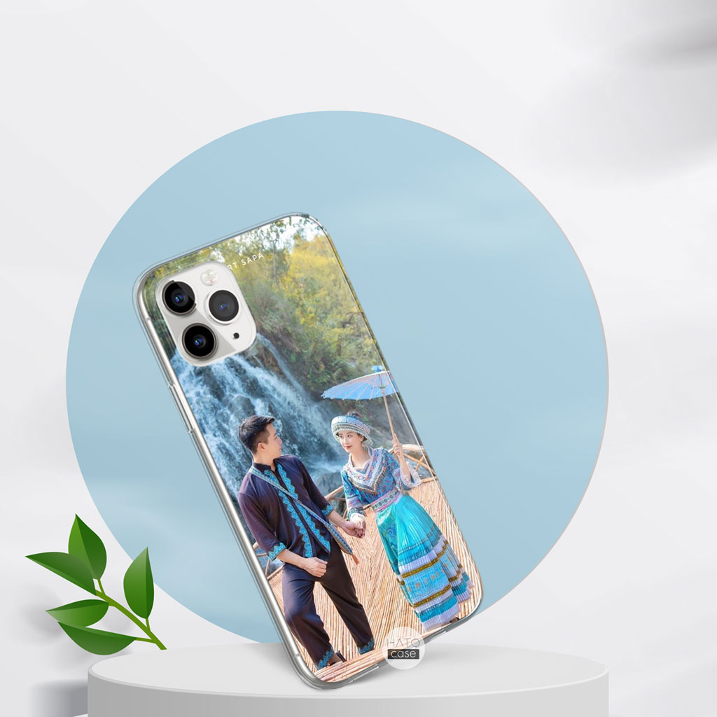 ốp điện thoại