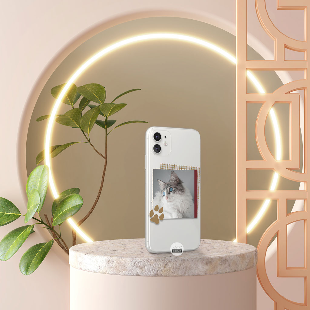 ốp điện thoại