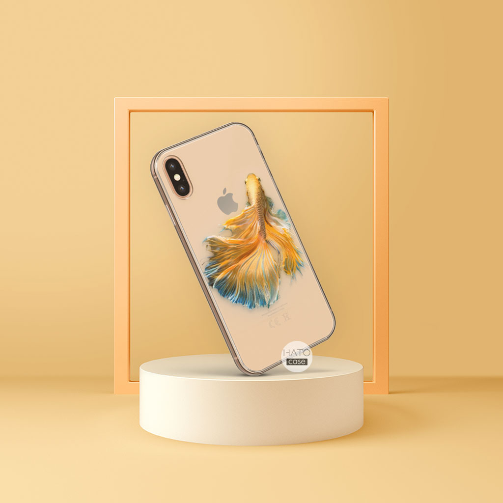 ốp điện thoại