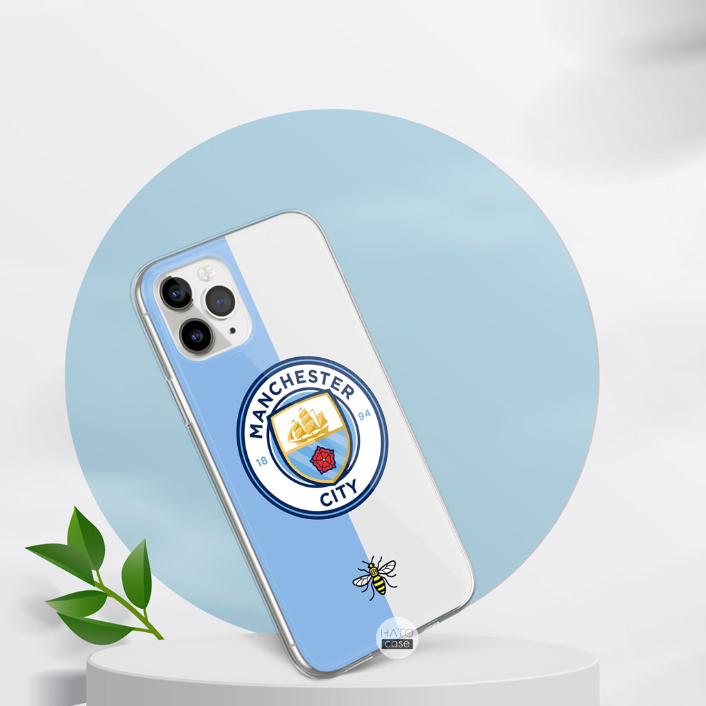 Ốp điện thoại