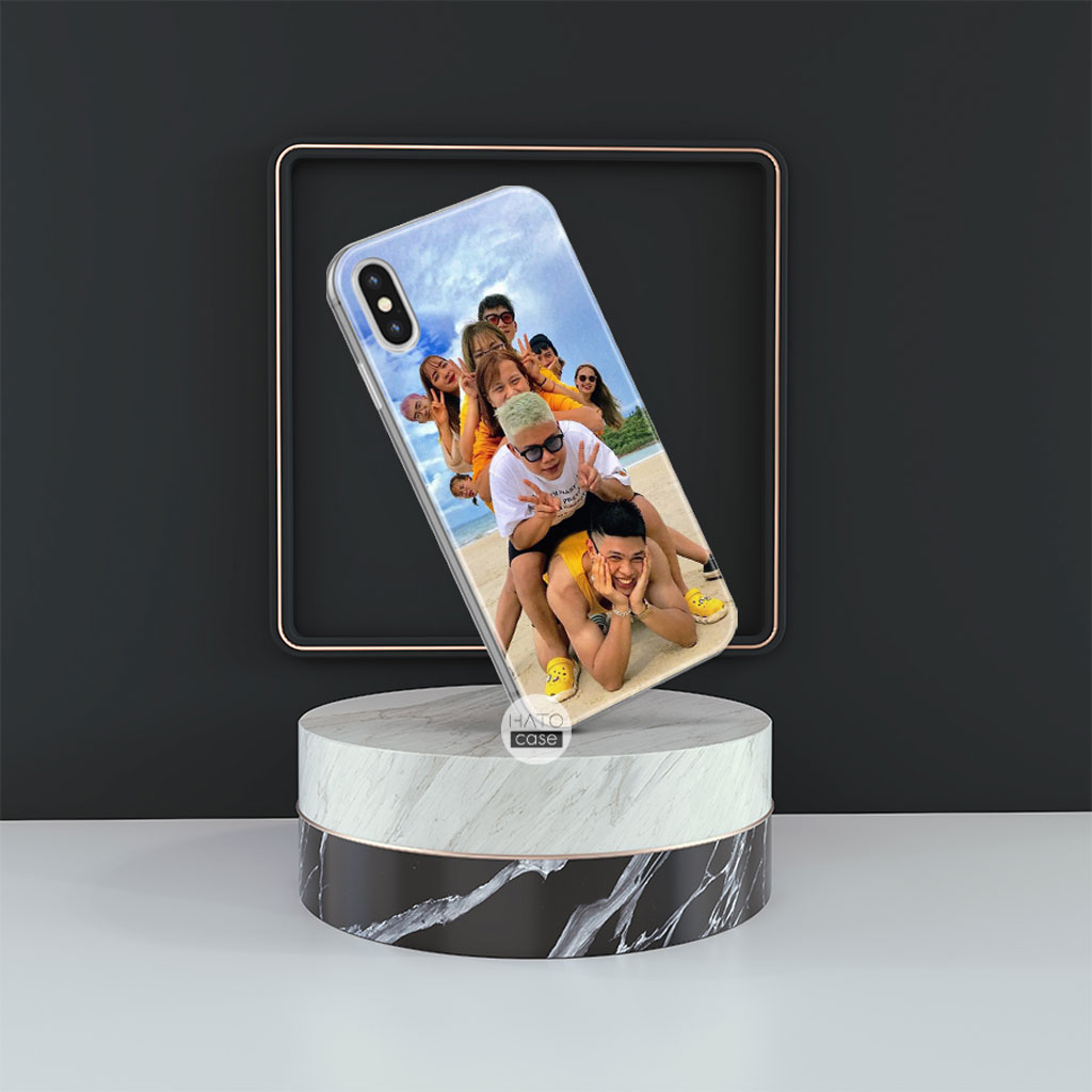 ốp điện thoại