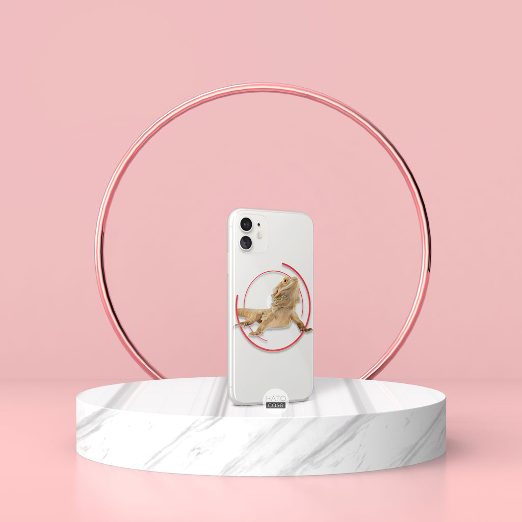 ốp điện thoại