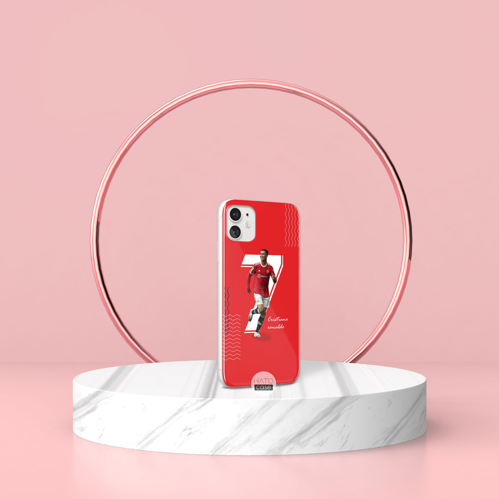 Ốp điện thoại