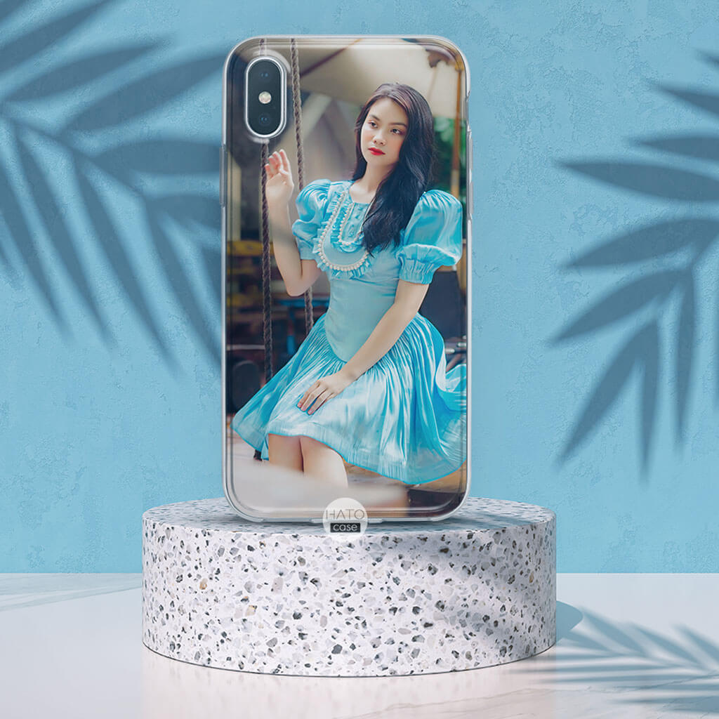 ốp lưng điện thoại