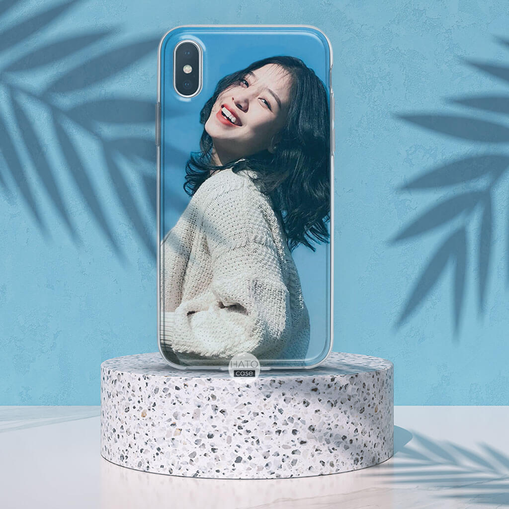 ốp lưng điện thoại