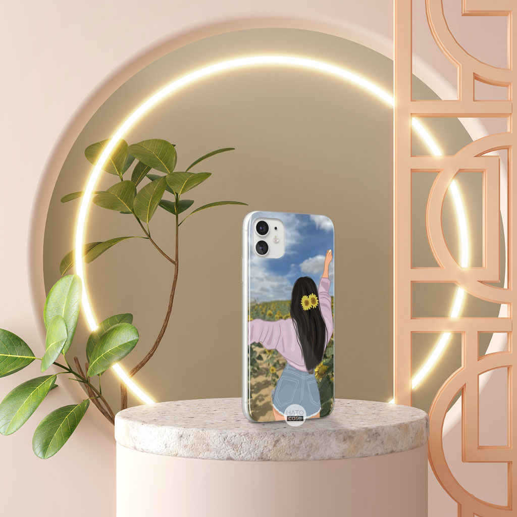 ốp lưng điện thoại