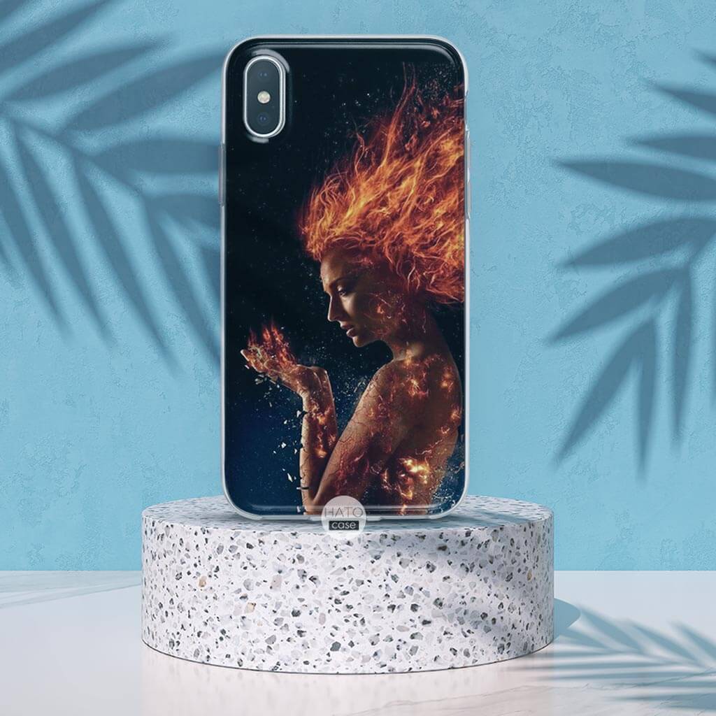 ốp lưng điện thoại