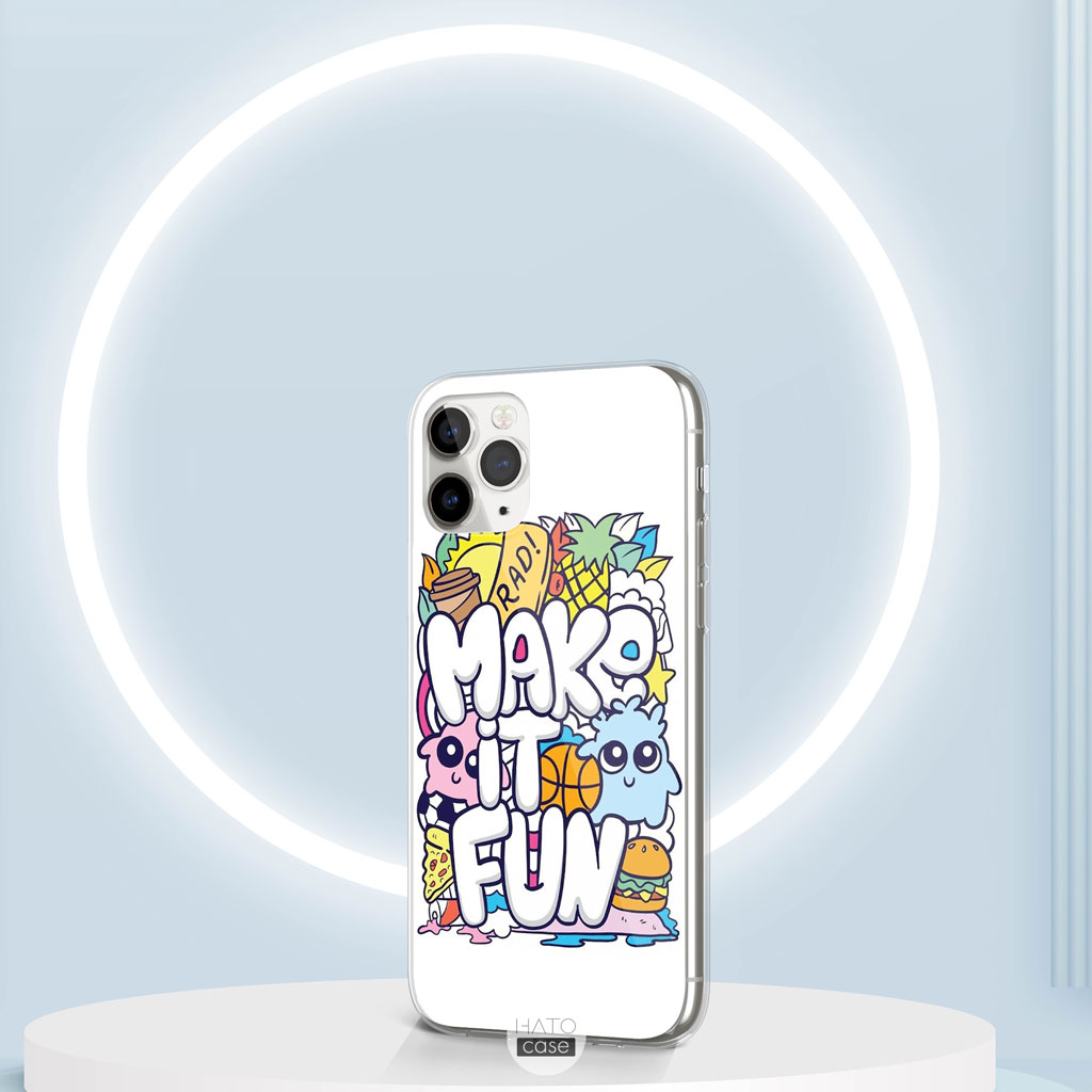 ốp lưng điện thoại