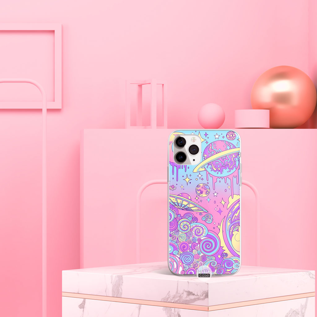 ốp lưng điện thoại