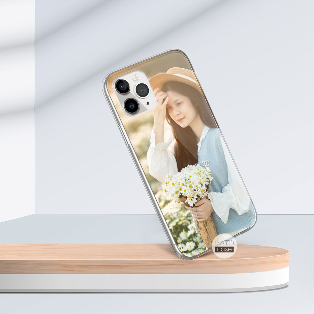 ốp lưng điện thoại