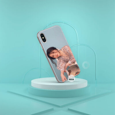 ốp lưng điện thoại