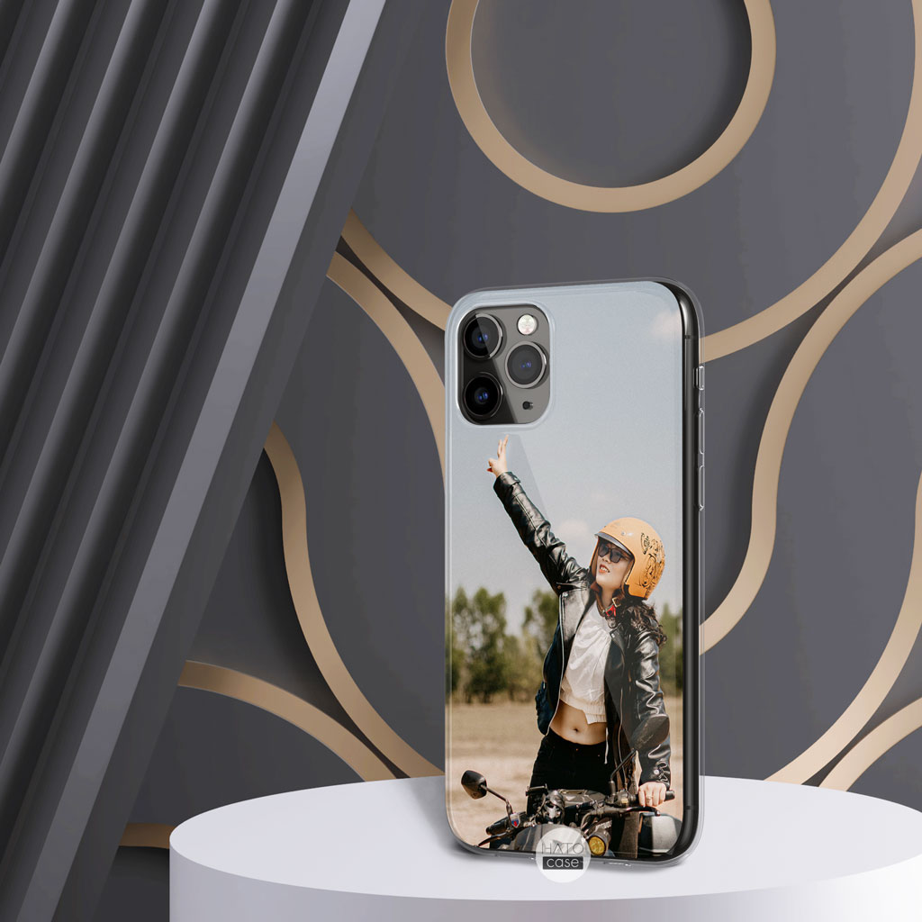 ốp lưng điện thoại