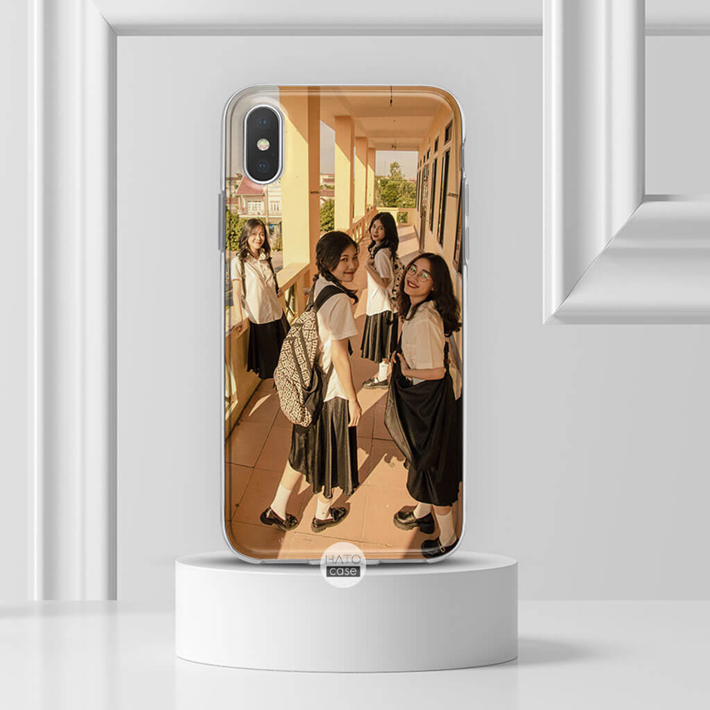 ốp lưng điện thoại