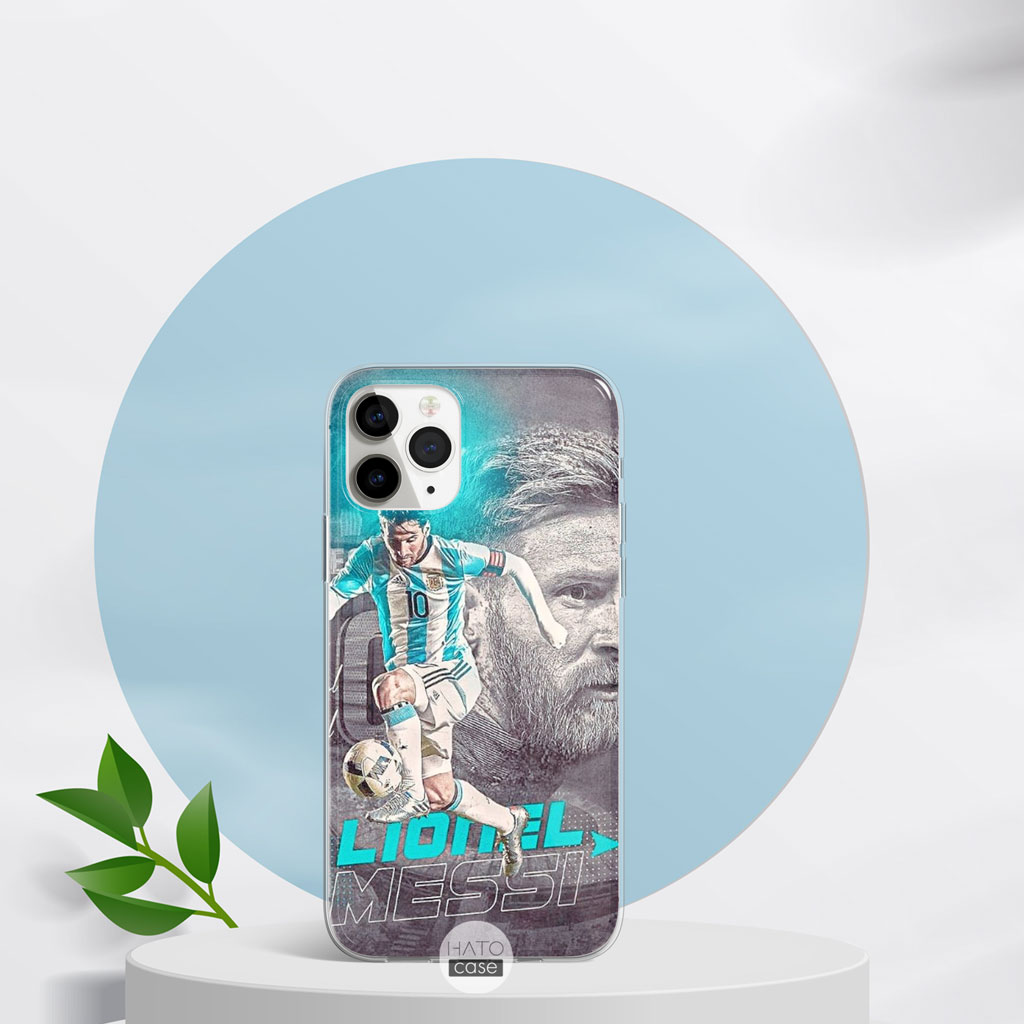 Ốp lưng điện thoại