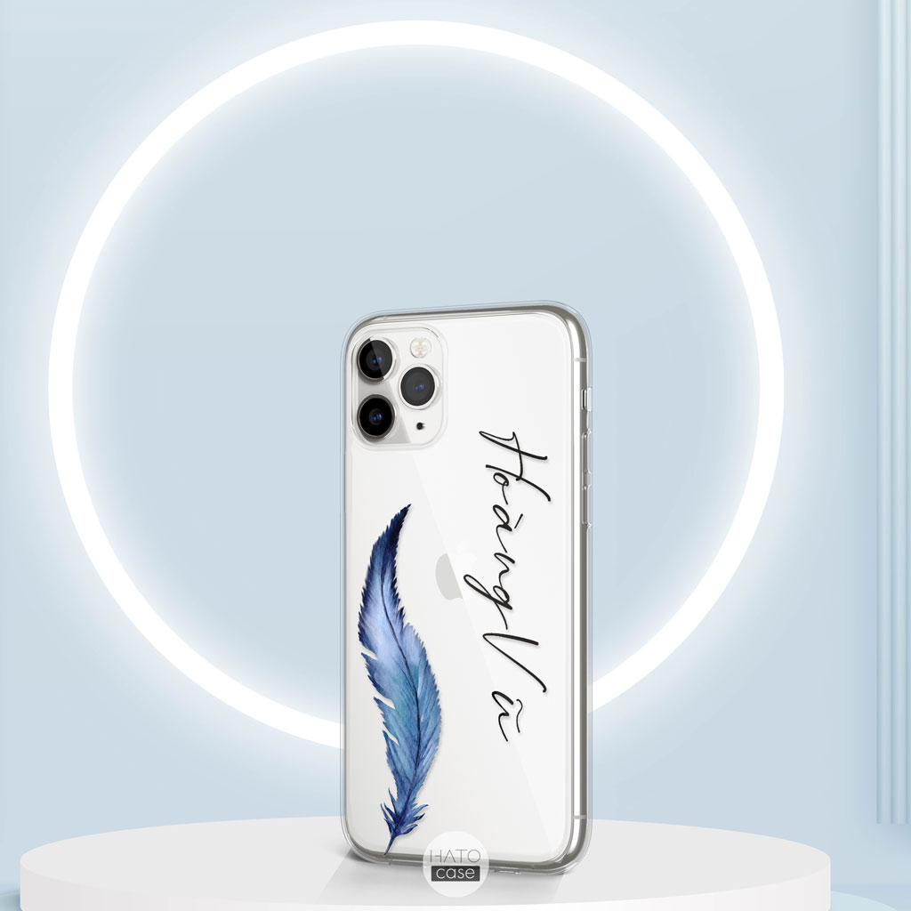 Ốp lưng điện thoại