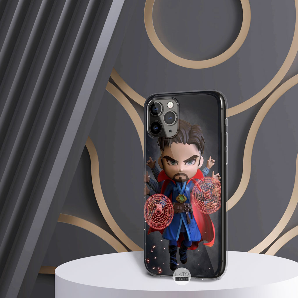 ốp lưng điện thoại