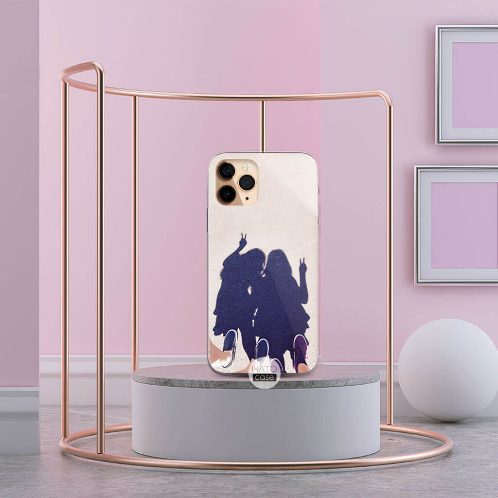 ốp lưng điện thoại