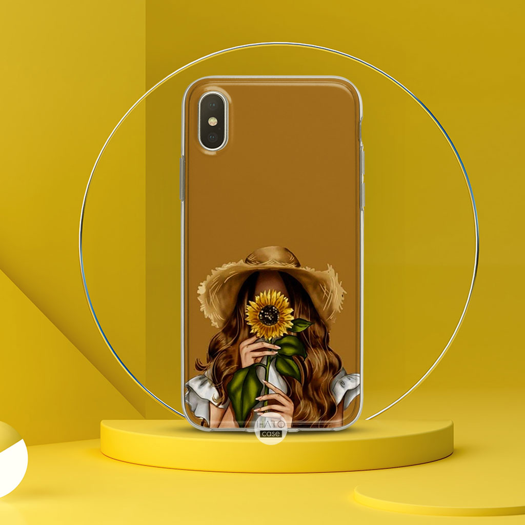 ốp lưng điện thoại