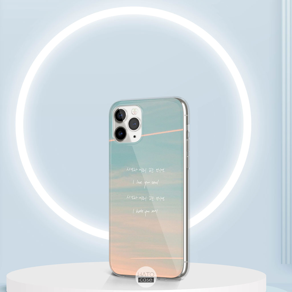 ốp lưng điện thoại