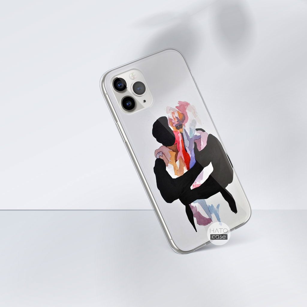 Ốp lưng điện thoại