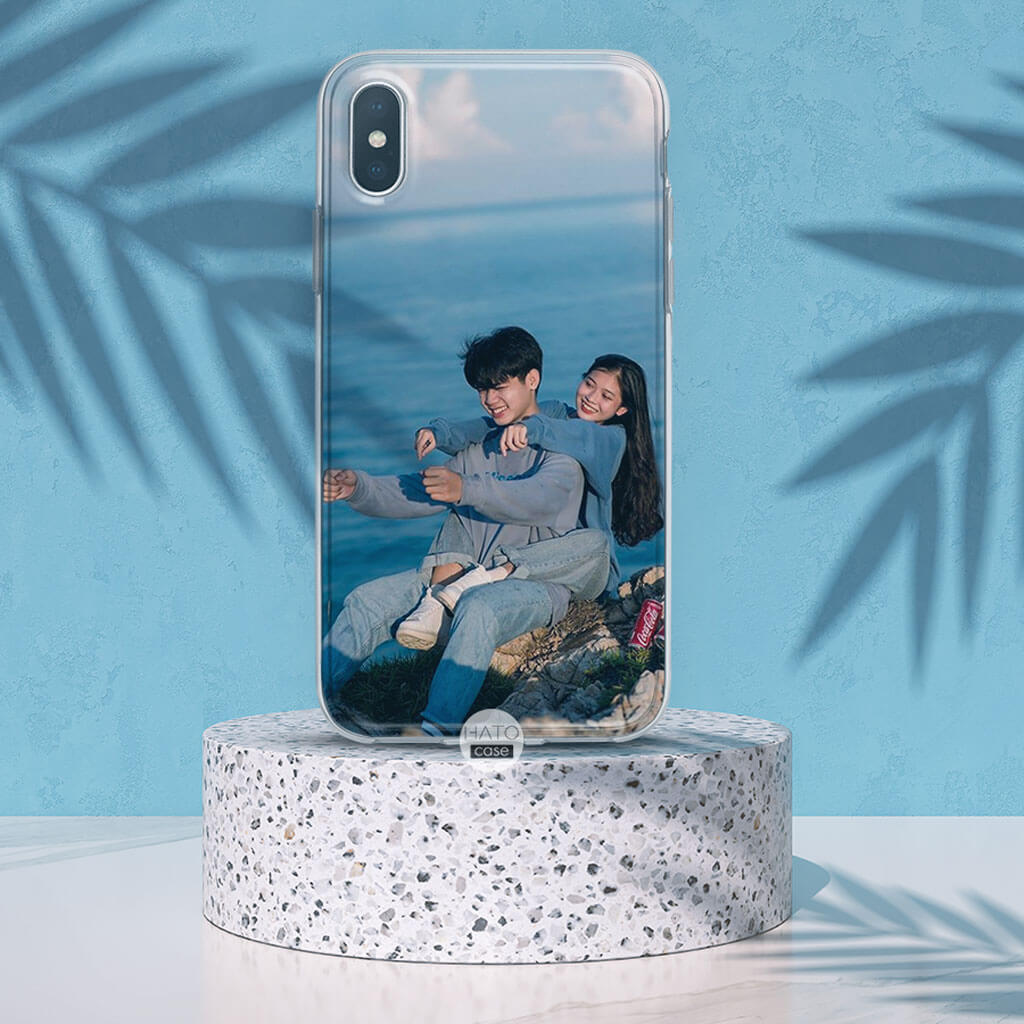 ốp lưng điện thoại