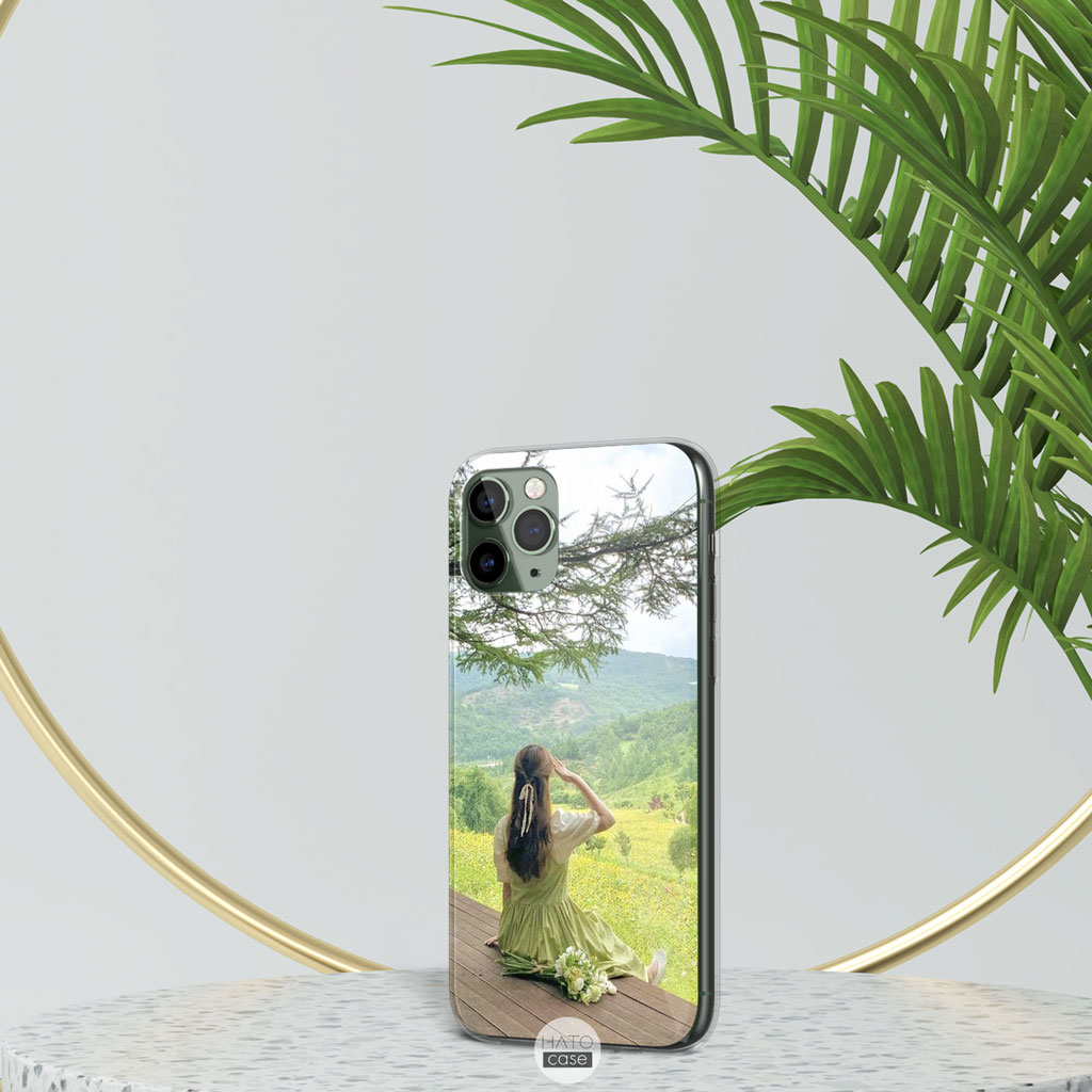 ốp lưng điện thoại