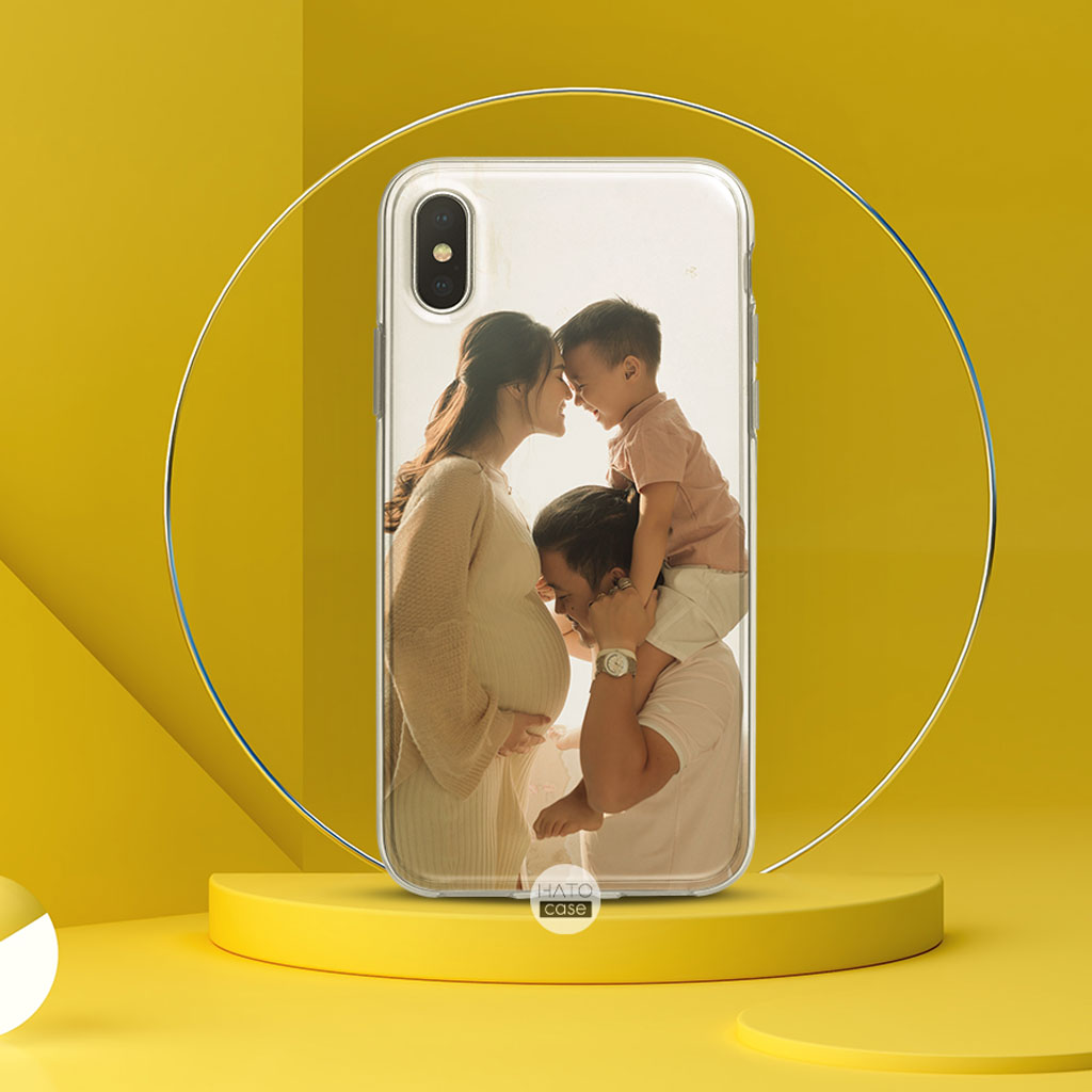 ốp lưng điện thoại