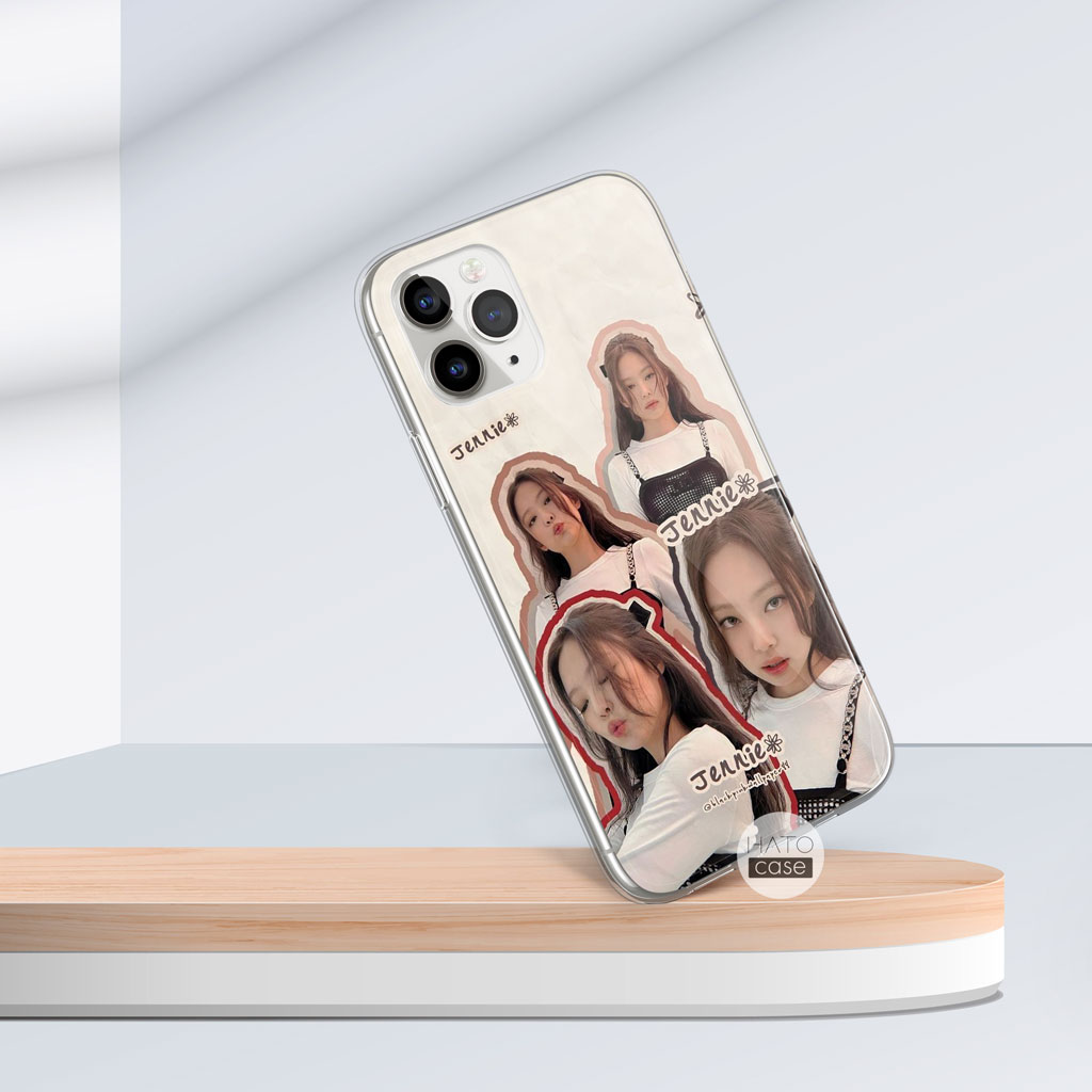 ốp lưng điện thoại