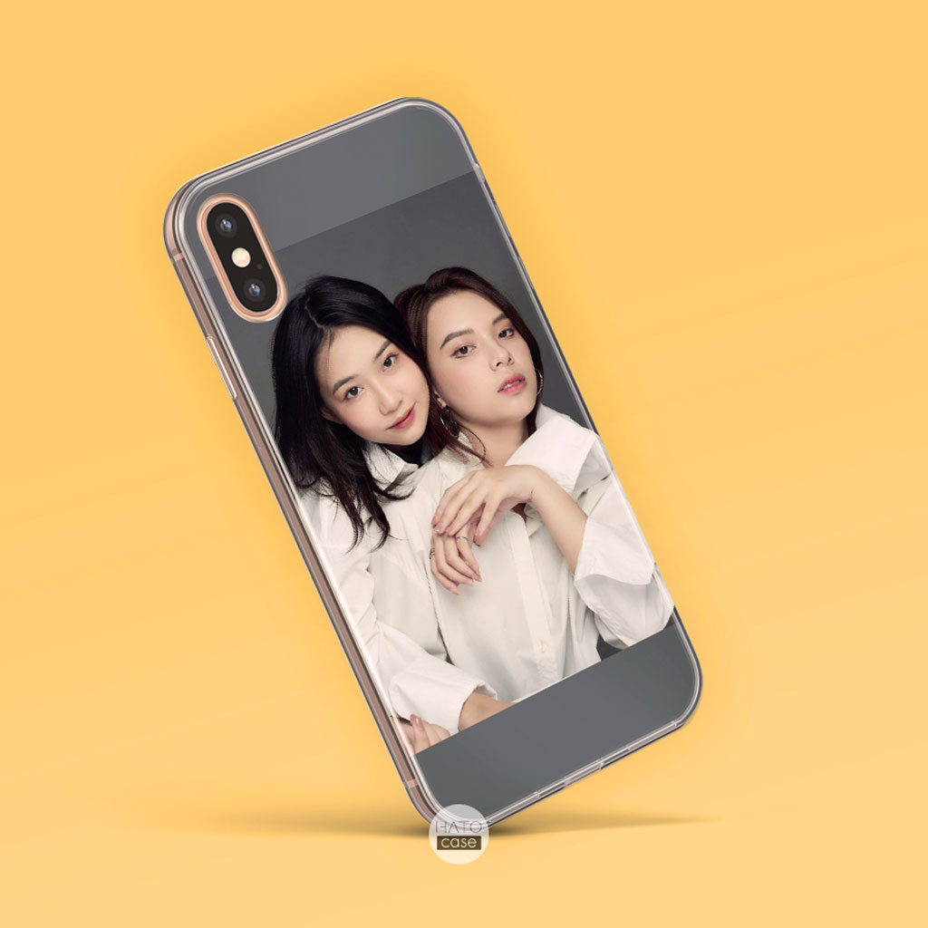 ốp lưng điện thoại