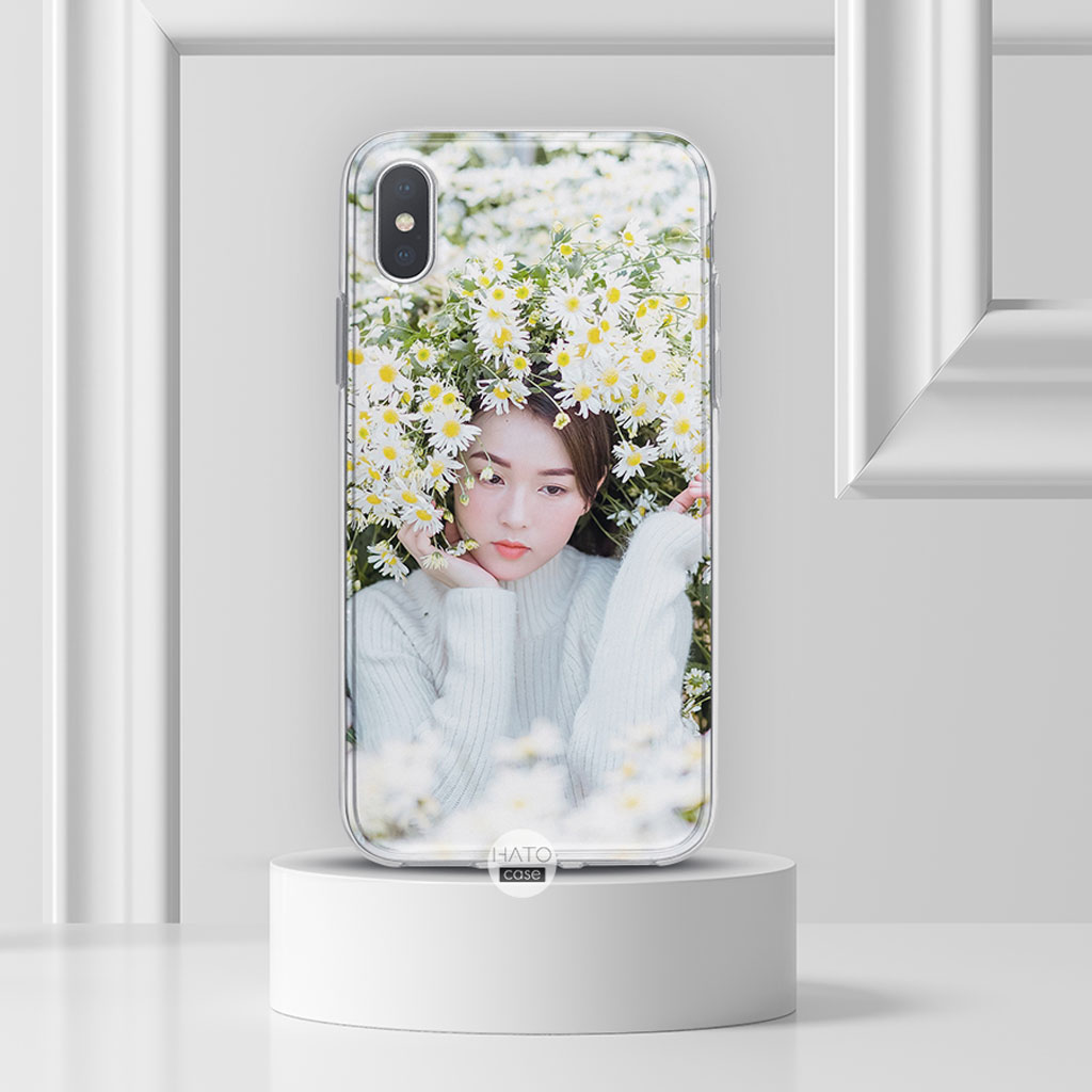 ốp lưng điện thoại