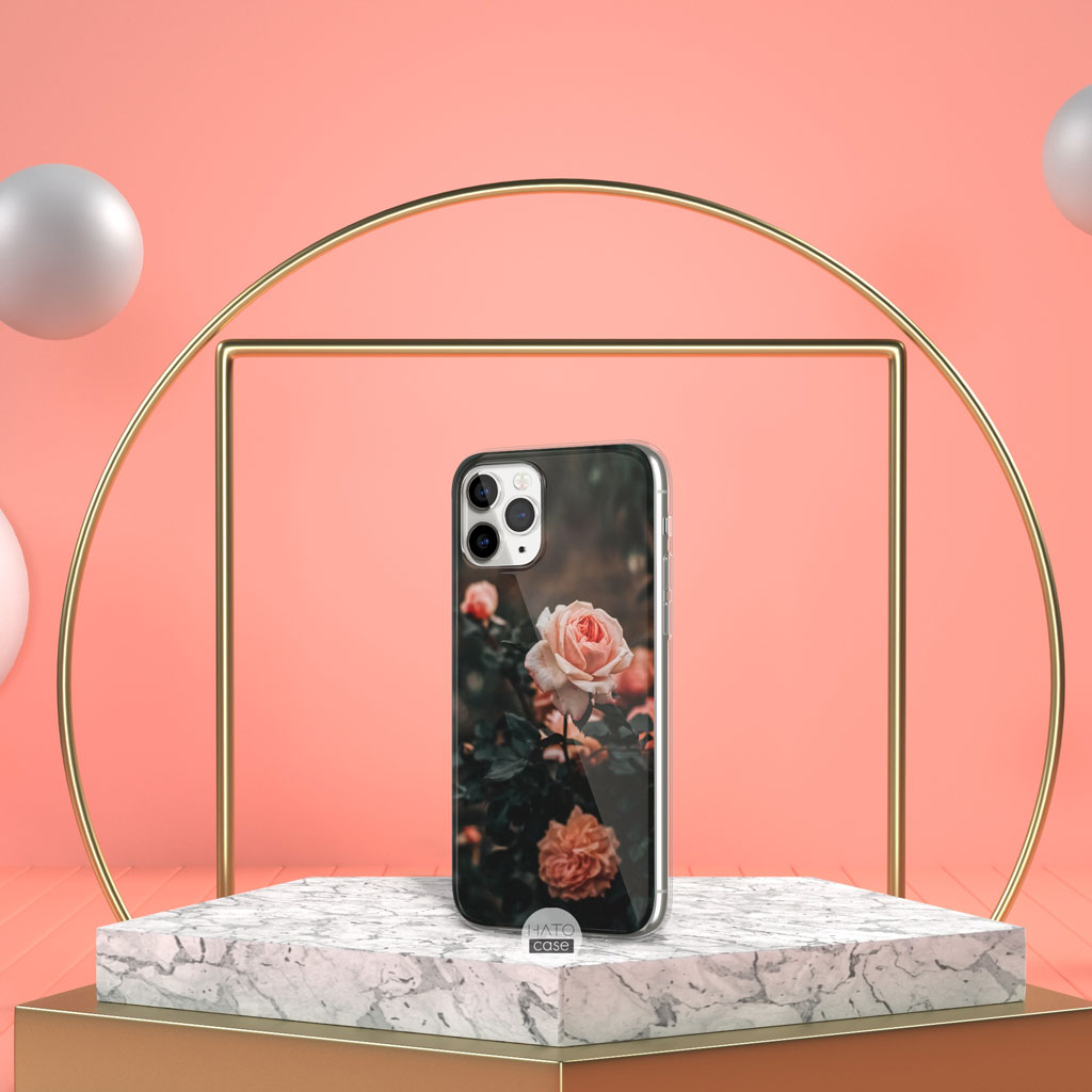 ốp lưng điện thoại