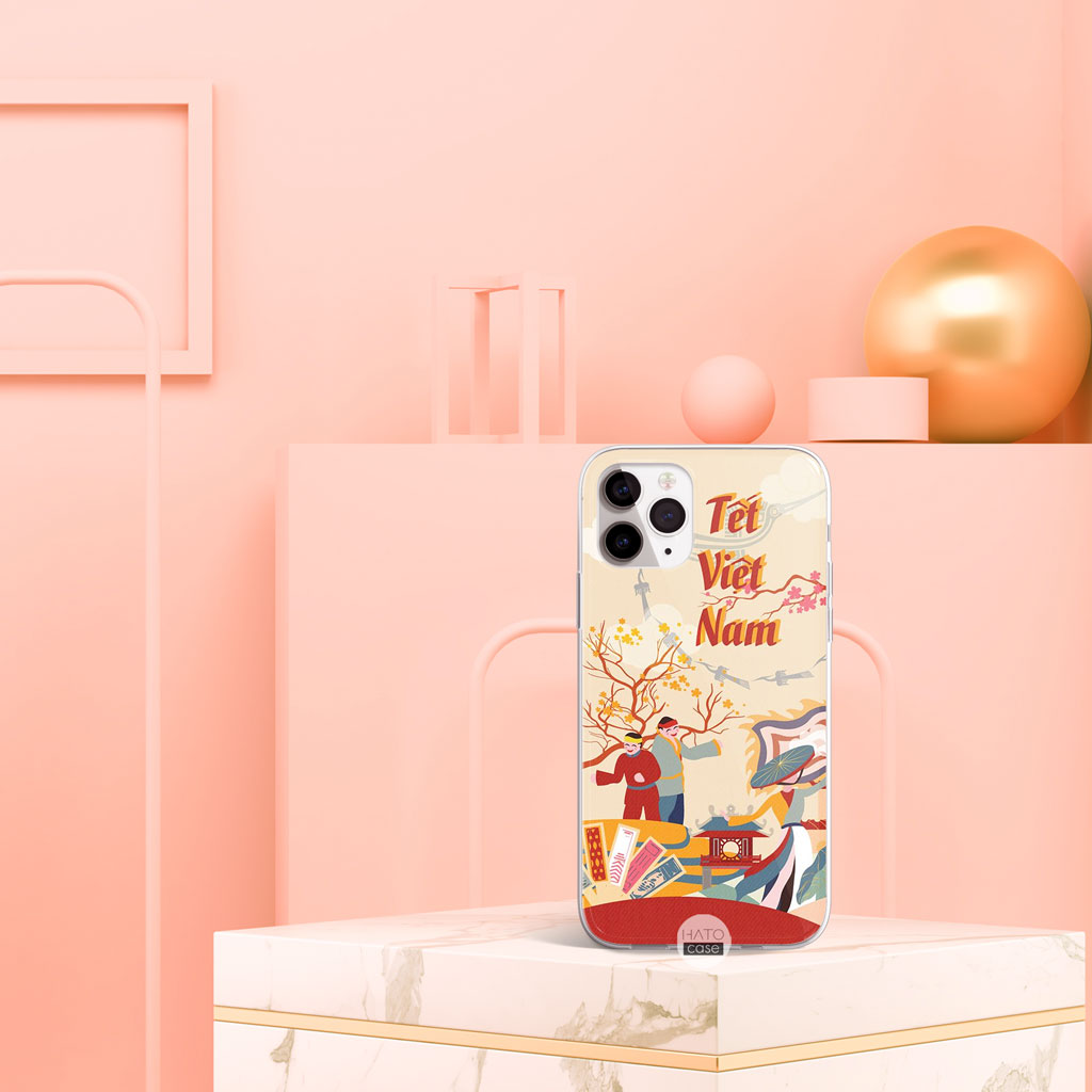 ốp lưng iphone 11