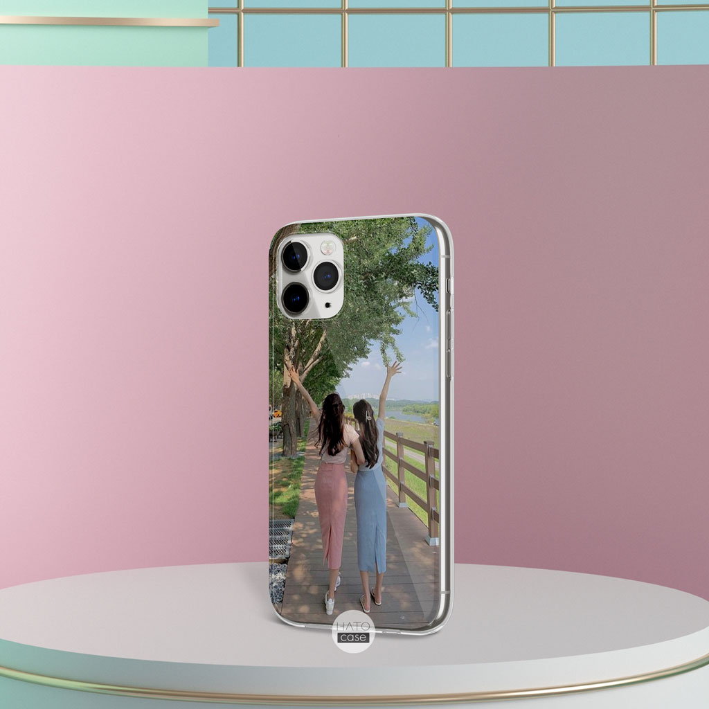 ốp lưng iphone 11