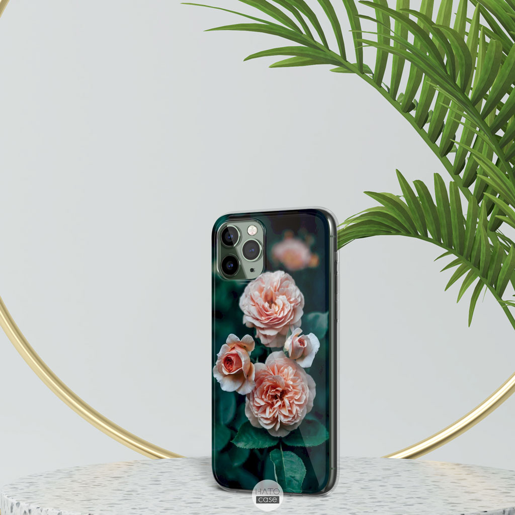 Ốp lưng iphone 11