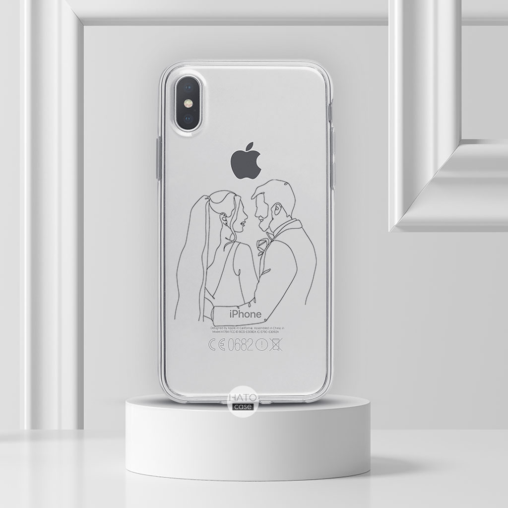 ốp lưng iphone 11