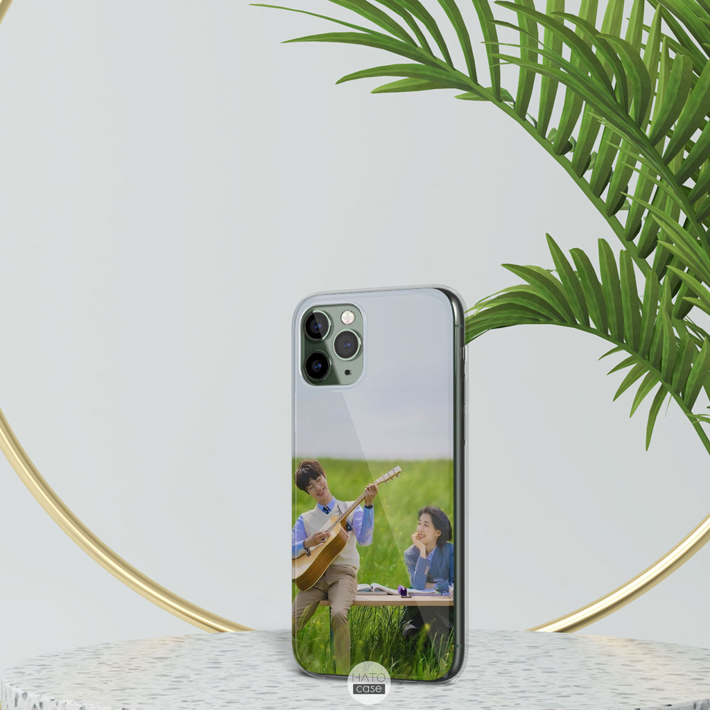 ốp lưng iphone 11