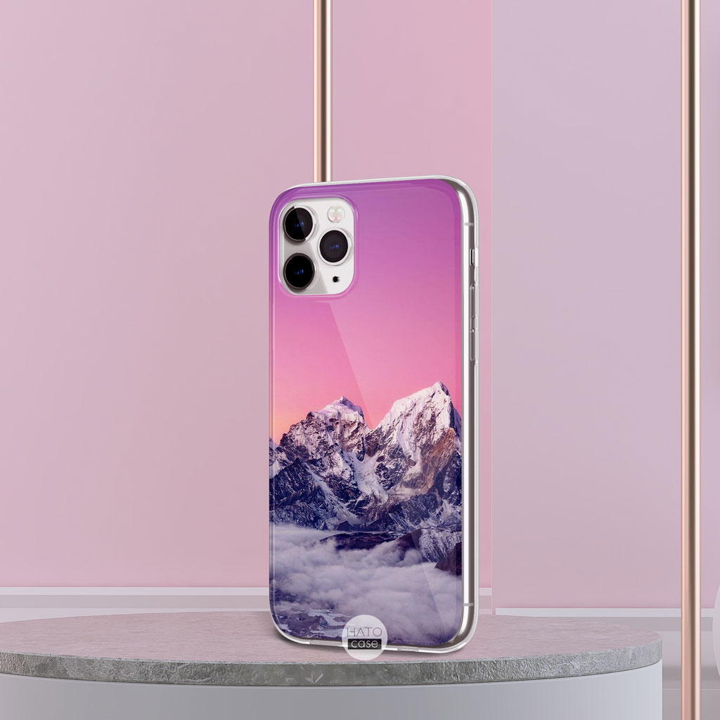 Ốp lưng iphone 11