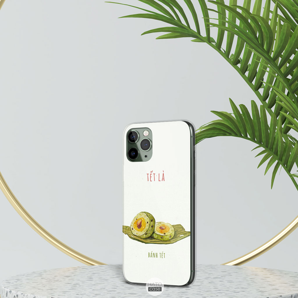 ốp lưng iphone 11