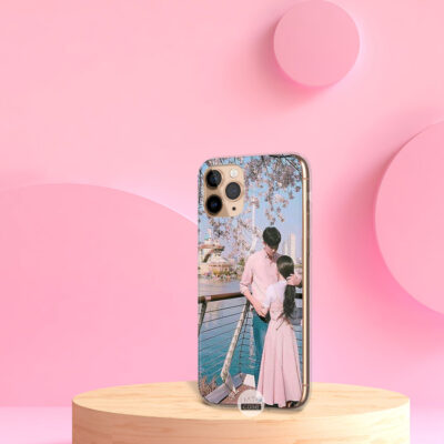 ốp lưng iphone 11