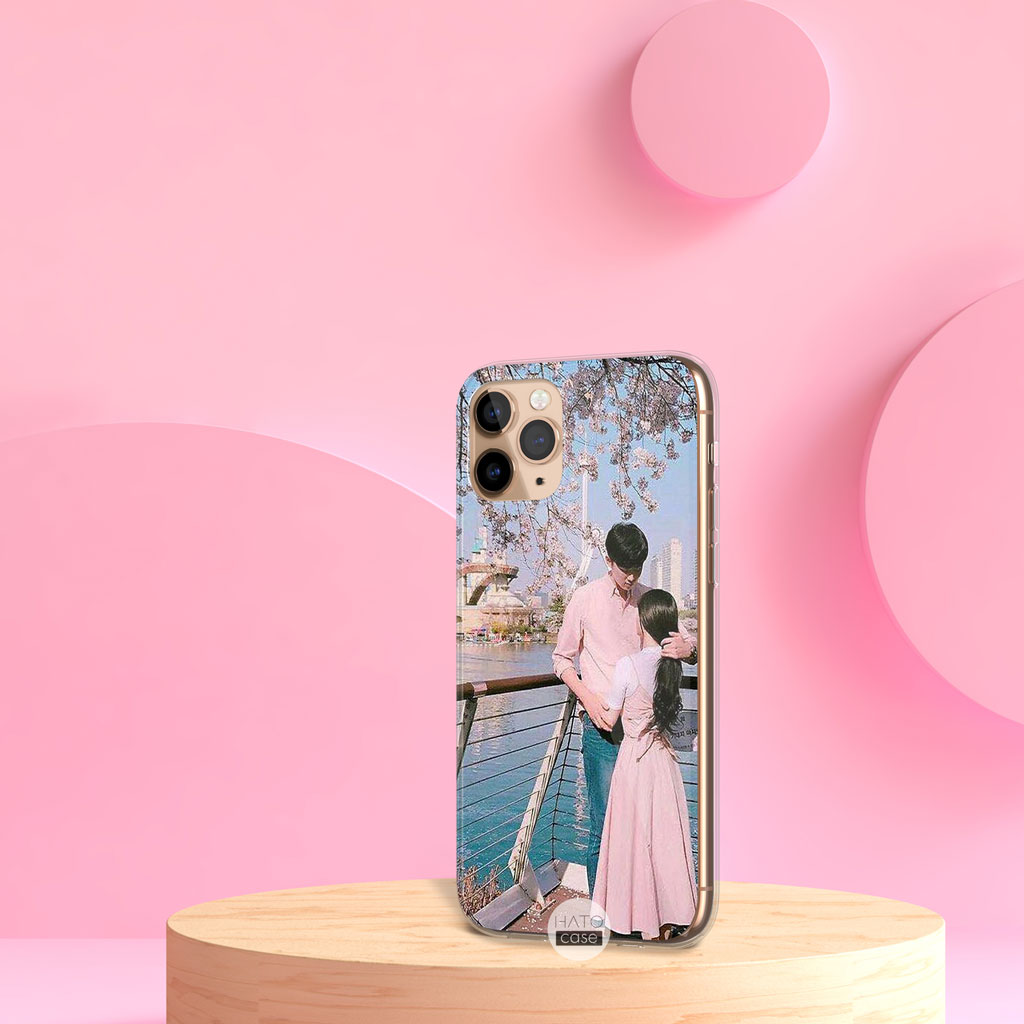 ốp lưng iphone 11