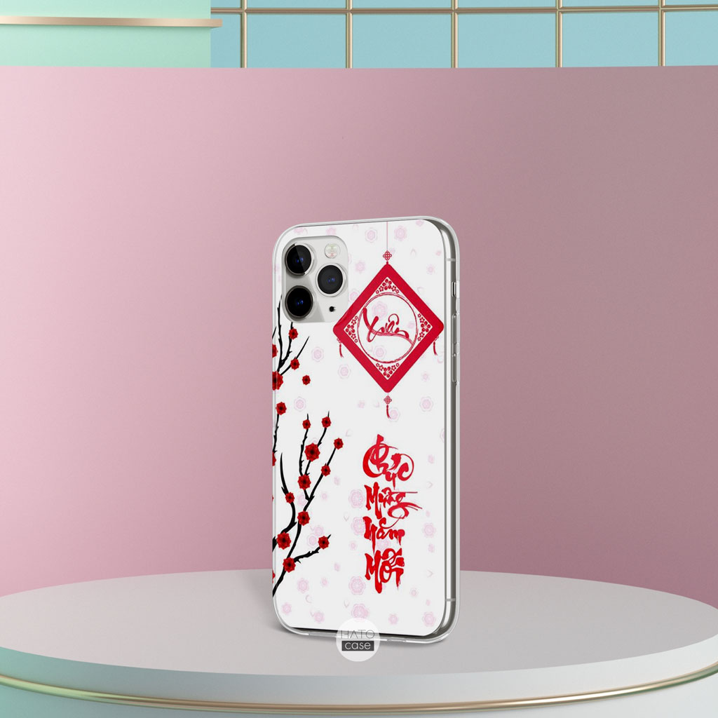 ốp lưng iphone 11