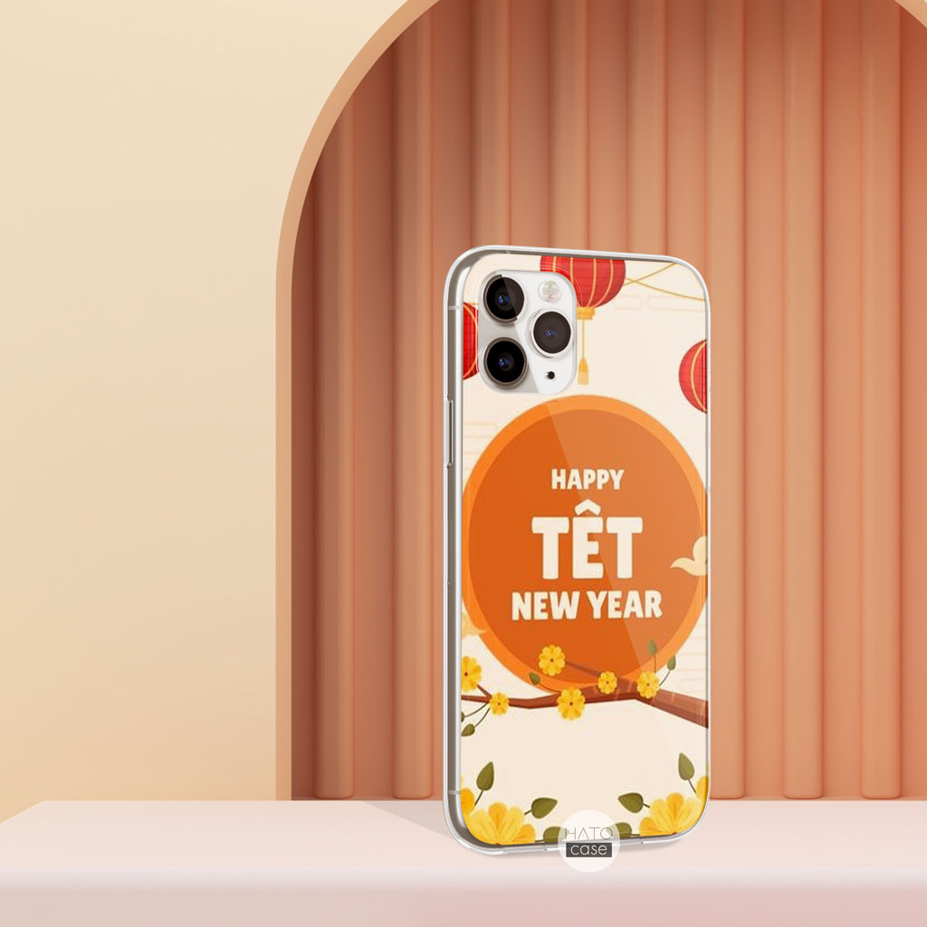 ốp lưng iphone 11