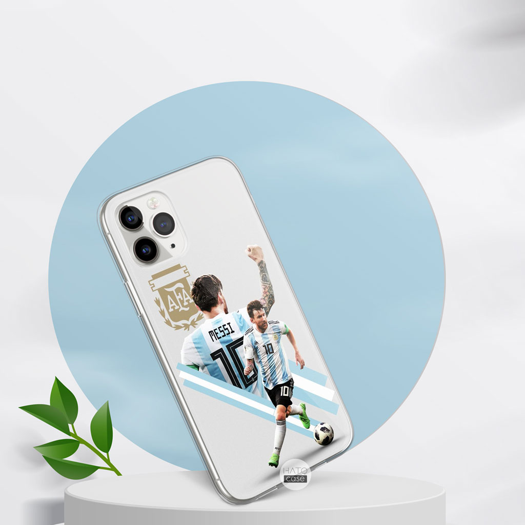 ốp lưng iphone 11