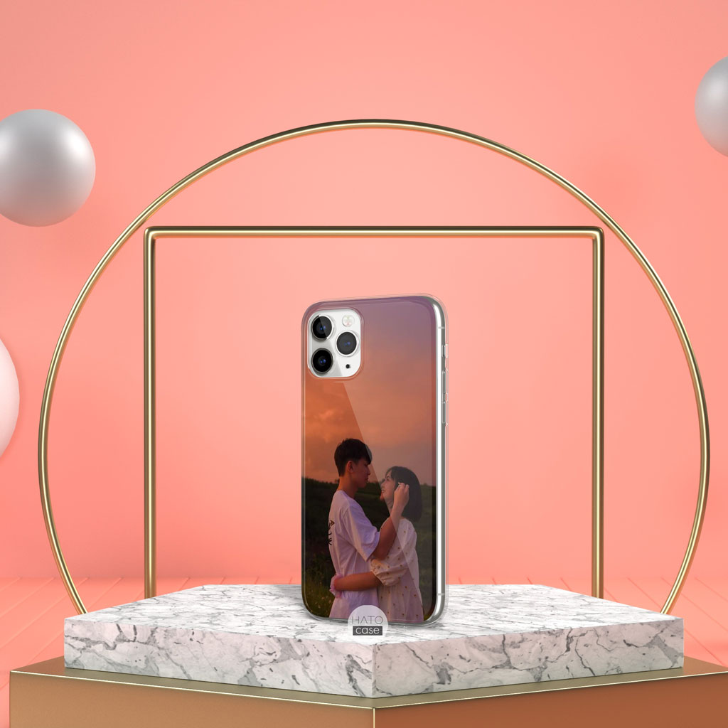 ốp lưng iphone 11