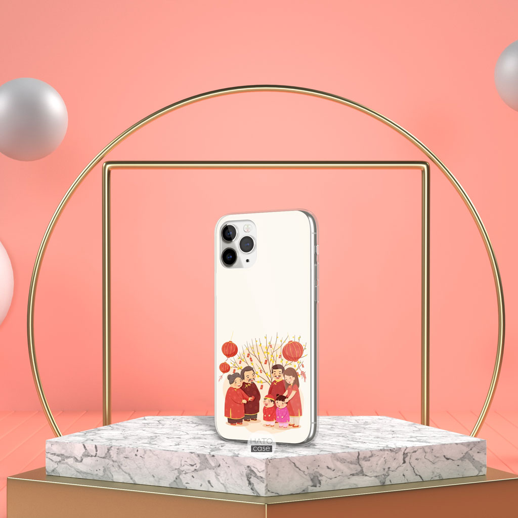 ốp lưng iphone 11