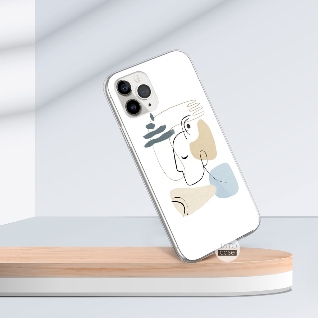 Ốp lưng iphone 11