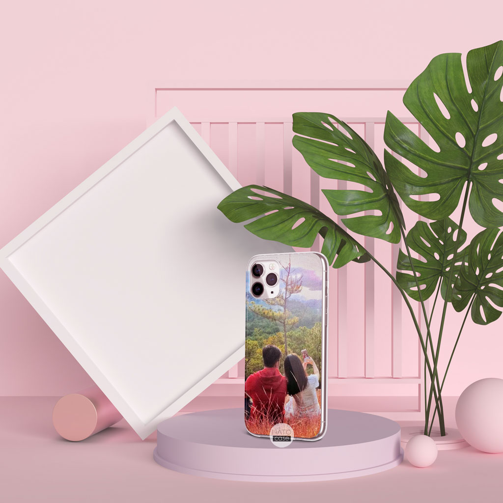 ốp lưng iphone 11