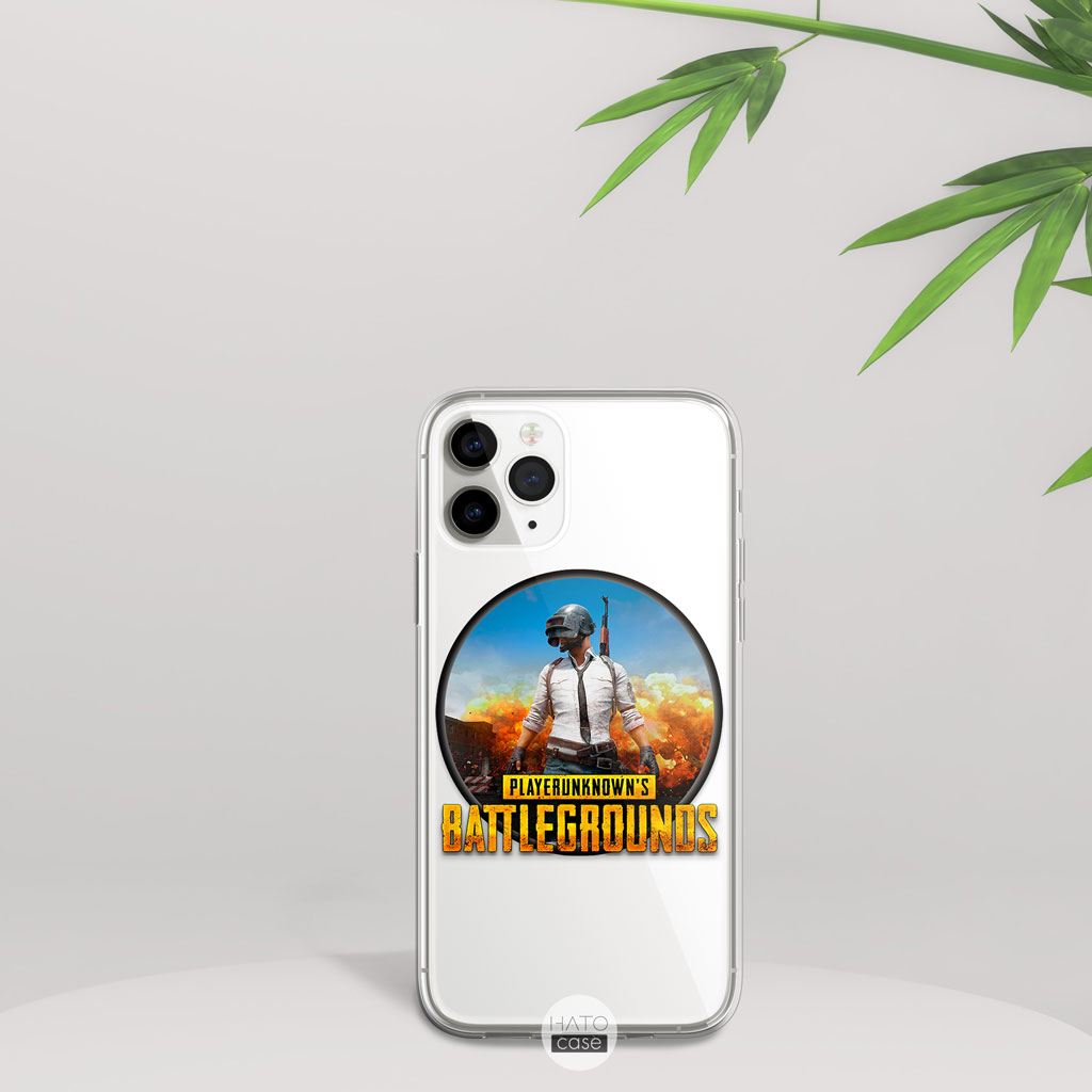 ốp lưng iphone 11