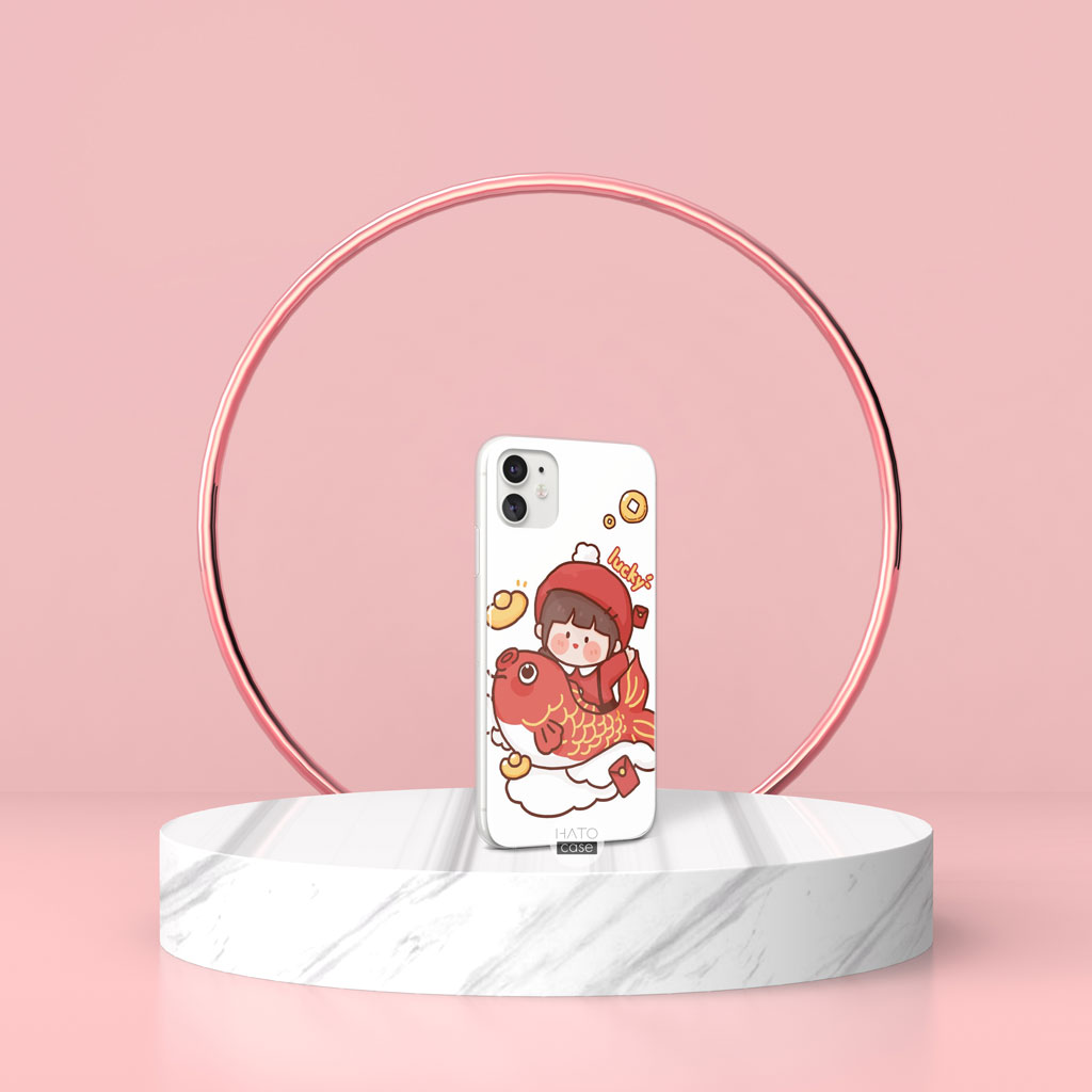 ốp lưng iphone 11